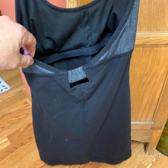 lululemon athletica Tops - Lulu lemon